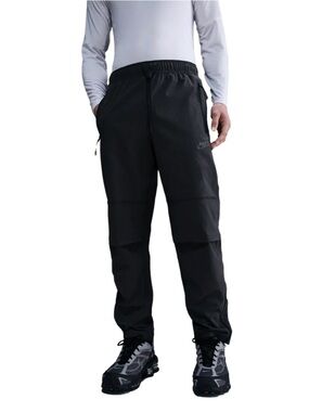 NIKE TRACK PANTS TECH WOVEN